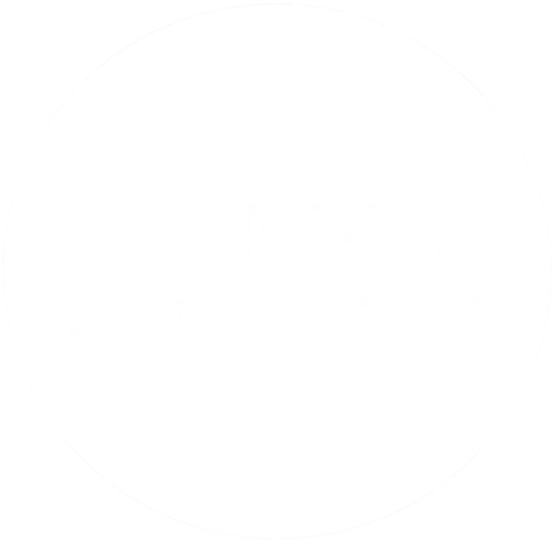 white-logo